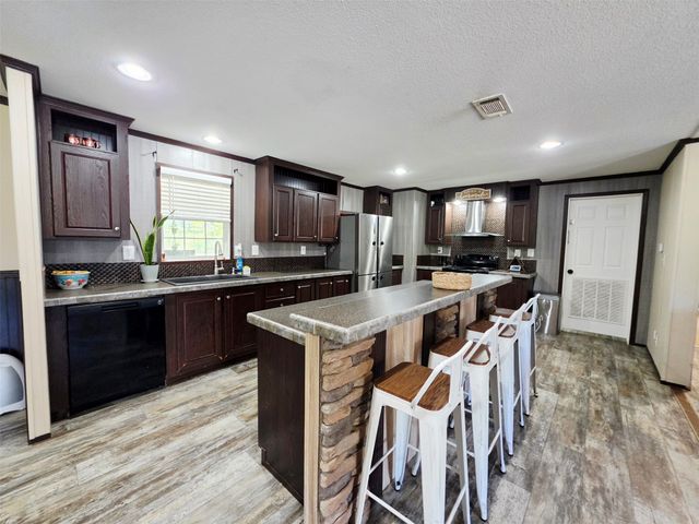 4193 Broken Bow, Lone Oak, TX 75453