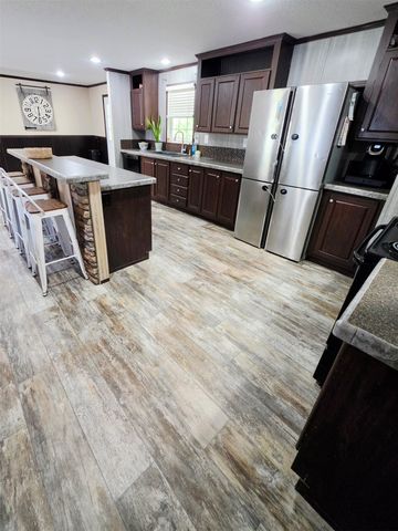 4193 Broken Bow, Lone Oak, TX 75453