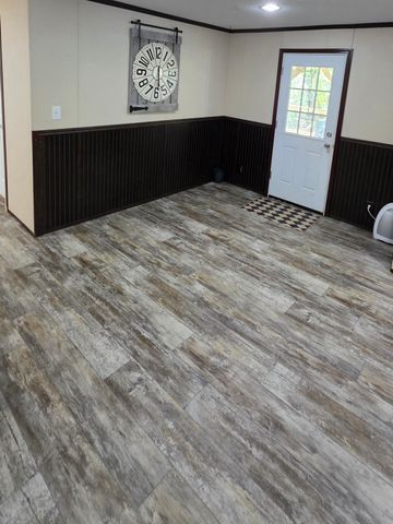 4193 Broken Bow, Lone Oak, TX 75453