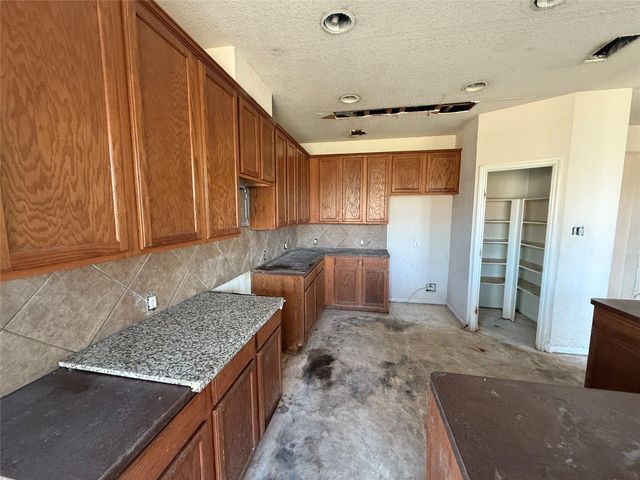 5210 Benton Drive, Pasadena, TX 77504