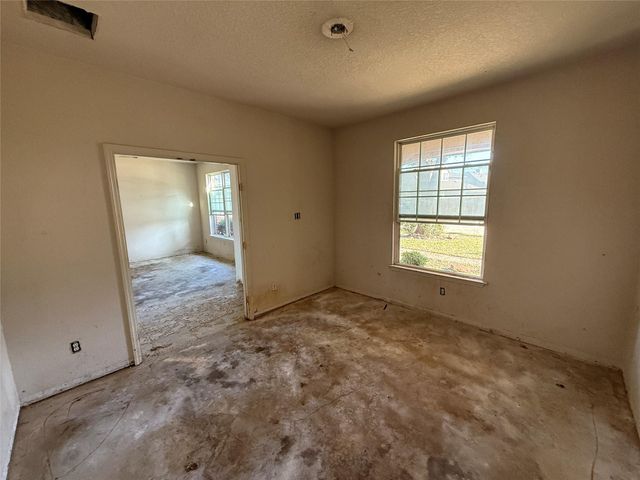 5210 Benton Drive, Pasadena, TX 77504