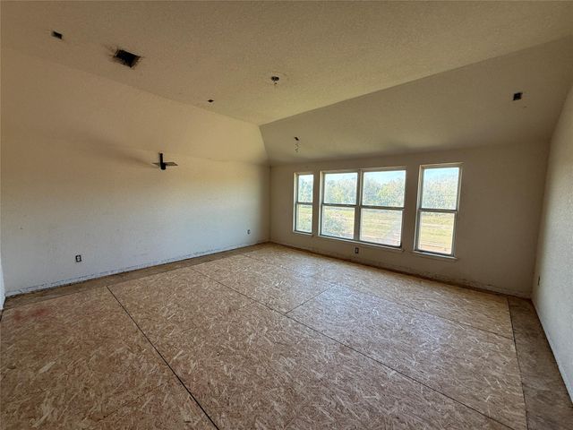 5210 Benton Drive, Pasadena, TX 77504