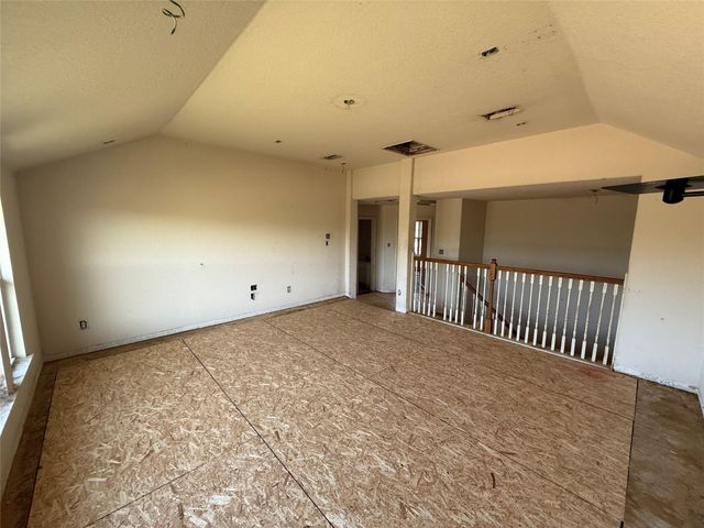 5210 Benton Drive, Pasadena, TX 77504