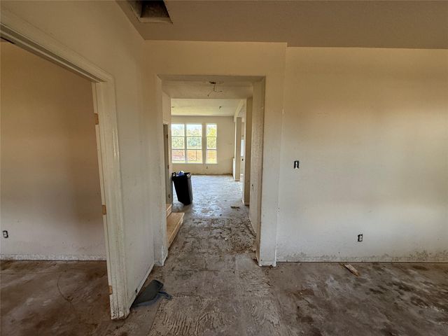 5210 Benton Drive, Pasadena, TX 77504