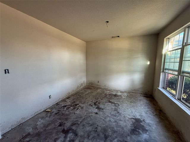 5210 Benton Drive, Pasadena, TX 77504