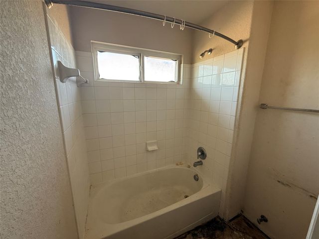 5210 Benton Drive, Pasadena, TX 77504