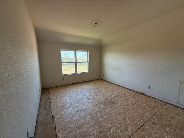 5210 Benton Drive, Pasadena, TX 77504