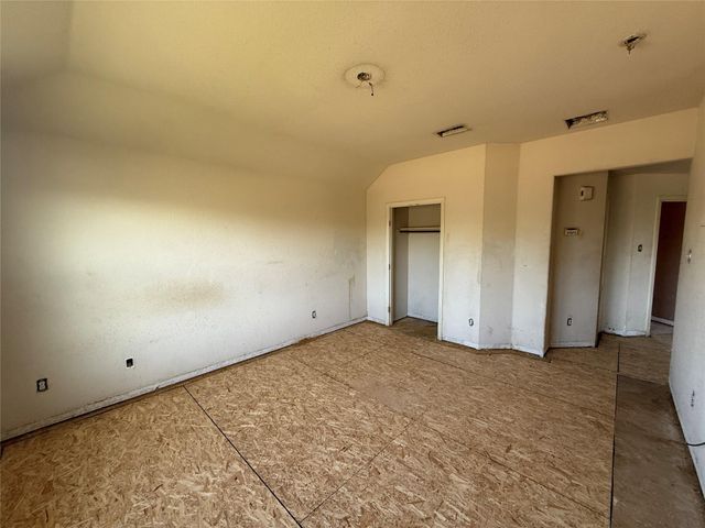 5210 Benton Drive, Pasadena, TX 77504