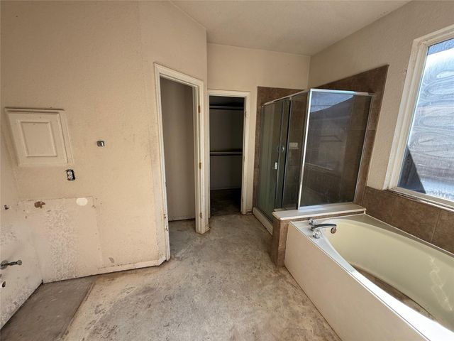 5210 Benton Drive, Pasadena, TX 77504