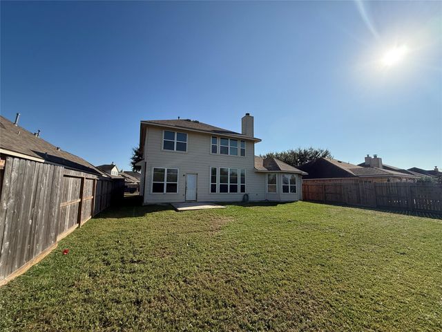 5210 Benton Drive, Pasadena, TX 77504