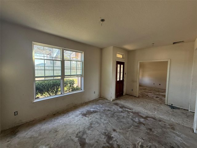 5210 Benton Drive, Pasadena, TX 77504