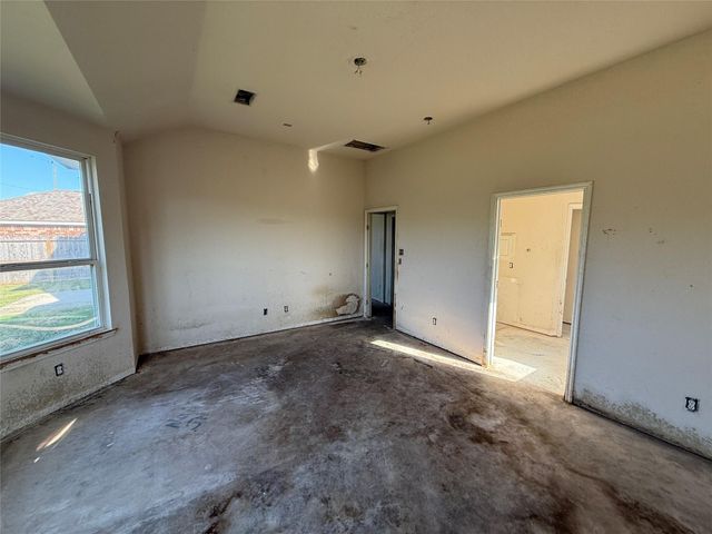 5210 Benton Drive, Pasadena, TX 77504