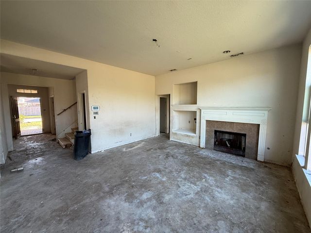 5210 Benton Drive, Pasadena, TX 77504