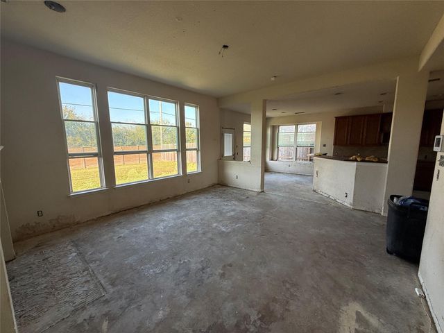 5210 Benton Drive, Pasadena, TX 77504