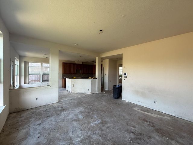 5210 Benton Drive, Pasadena, TX 77504