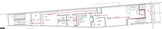 30 W BROAD ST #F, Souderton, PA 18964
