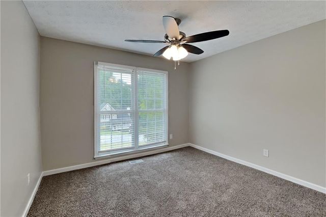 170 Sterling Drive, Powder Springs, GA 30127