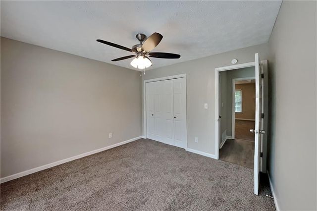 170 Sterling Drive, Powder Springs, GA 30127