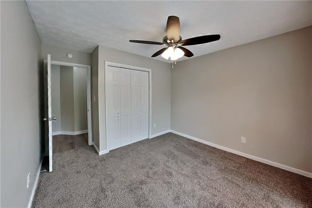 170 Sterling Drive, Powder Springs, GA 30127