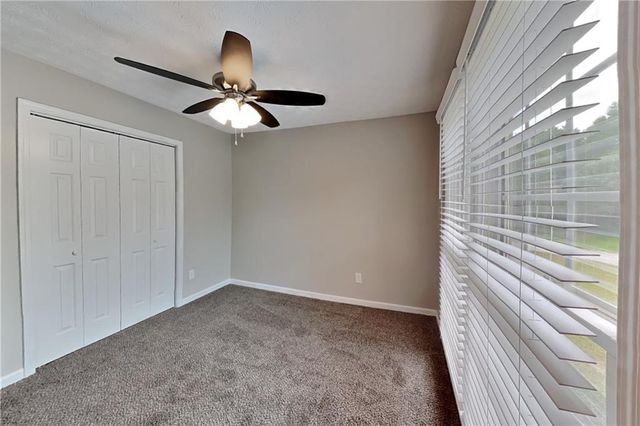 170 Sterling Drive, Powder Springs, GA 30127