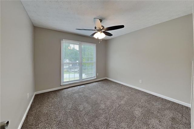 170 Sterling Drive, Powder Springs, GA 30127