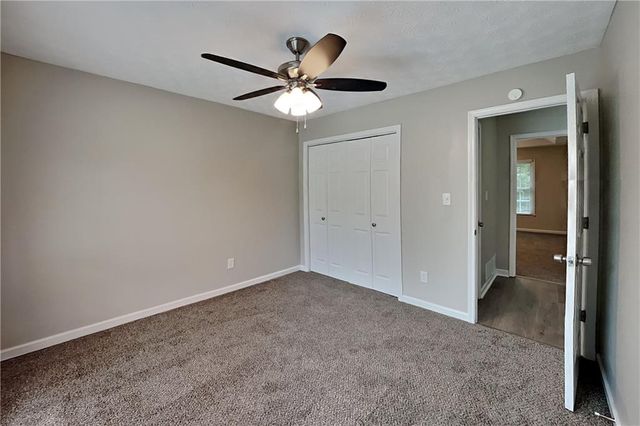170 Sterling Drive, Powder Springs, GA 30127
