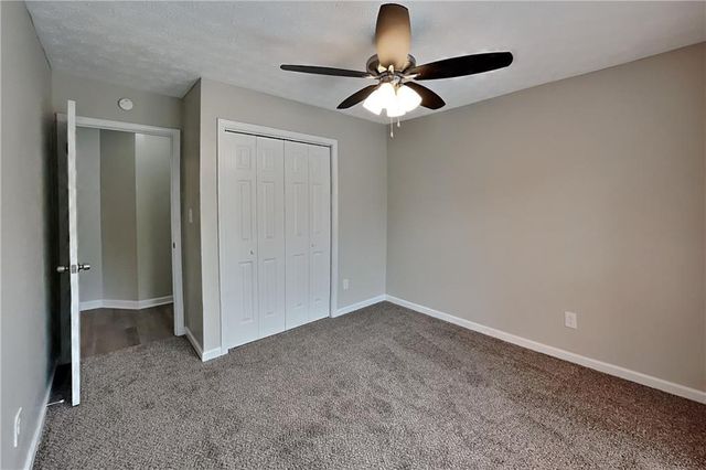170 Sterling Drive, Powder Springs, GA 30127