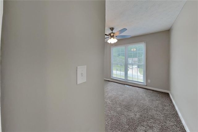170 Sterling Drive, Powder Springs, GA 30127