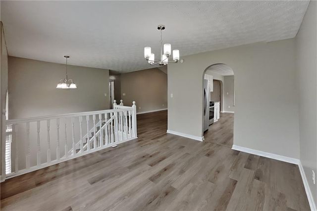 170 Sterling Drive, Powder Springs, GA 30127