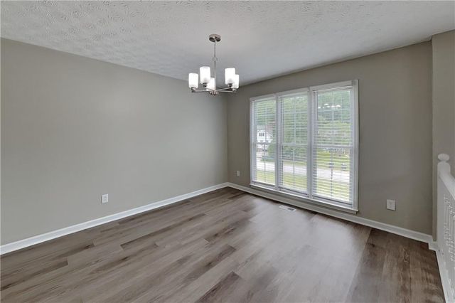 170 Sterling Drive, Powder Springs, GA 30127