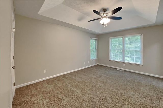 170 Sterling Drive, Powder Springs, GA 30127