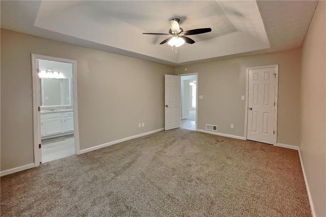170 Sterling Drive, Powder Springs, GA 30127