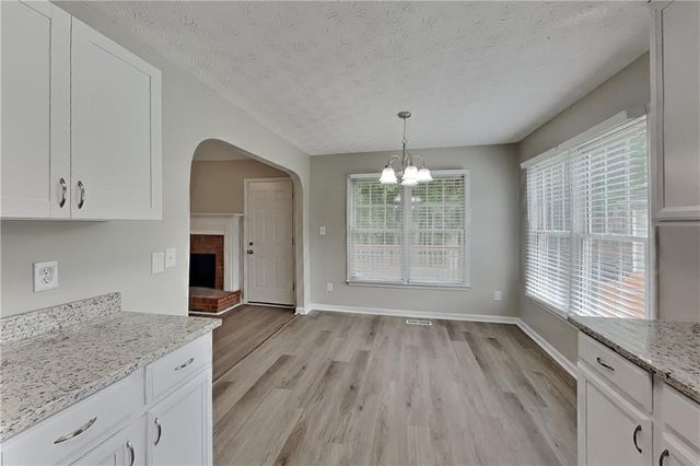 170 Sterling Drive, Powder Springs, GA 30127