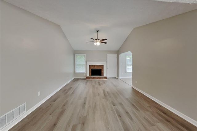 170 Sterling Drive, Powder Springs, GA 30127