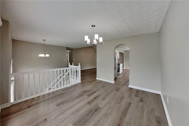 170 Sterling Drive, Powder Springs, GA 30127