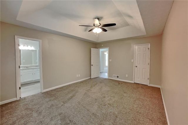 170 Sterling Drive, Powder Springs, GA 30127