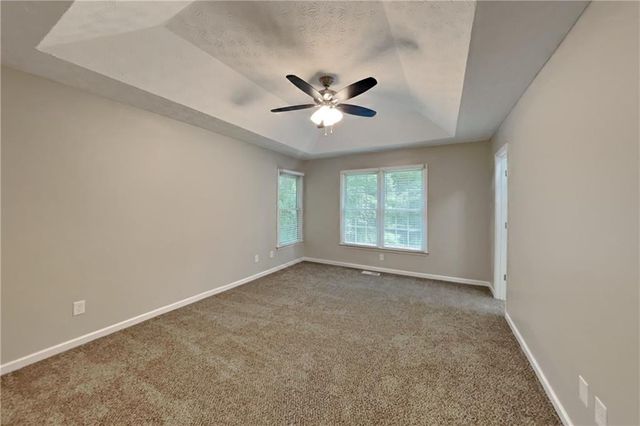 170 Sterling Drive, Powder Springs, GA 30127