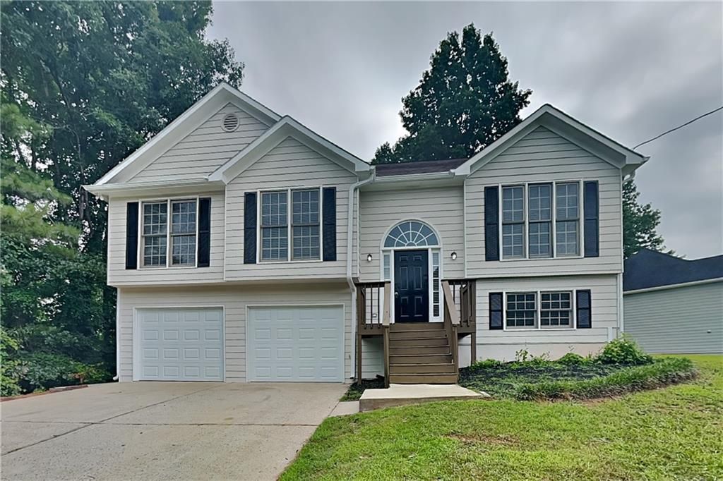 170 Sterling Drive, Powder Springs, GA 30127