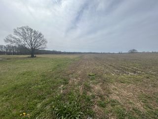 0 Vanntown Road, Flintville, TN 37335
