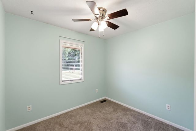 12218 SW 130th St, Augusta, KS 67010