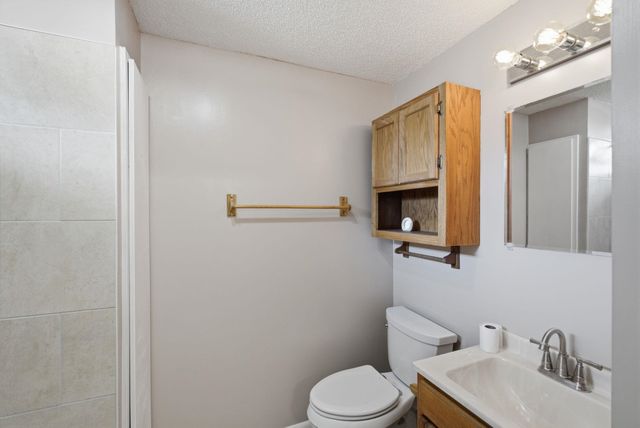 12218 SW 130th St, Augusta, KS 67010