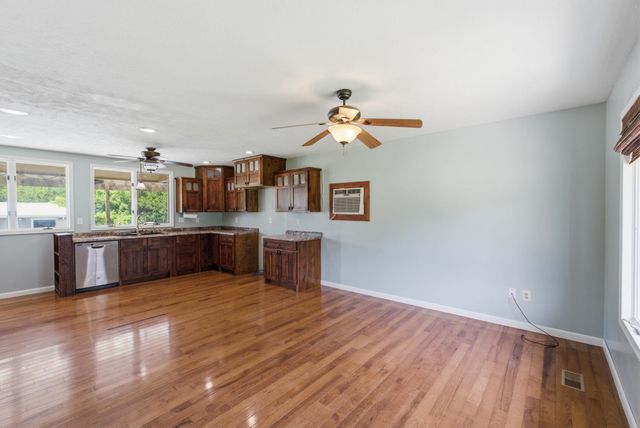 12218 SW 130th St, Augusta, KS 67010
