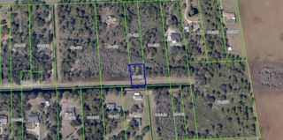 0 QUARTERLY PARKWAY, Orlando, FL 32833