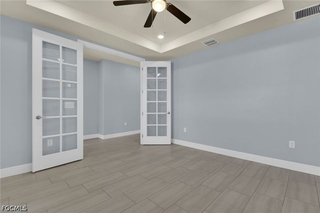 3943 Black Eagle LN, Fort Myers, FL 33966