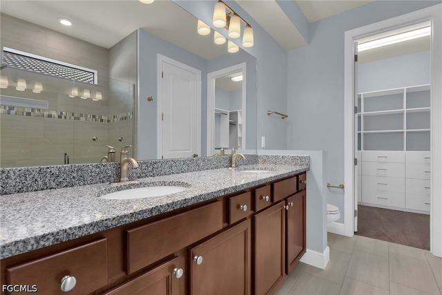 3943 Black Eagle LN, Fort Myers, FL 33966