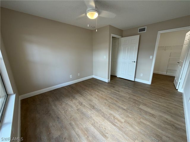 2226 Arbour Walk CIR 1913, Naples, FL 34109