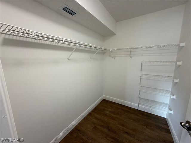 2226 Arbour Walk CIR 1913, Naples, FL 34109