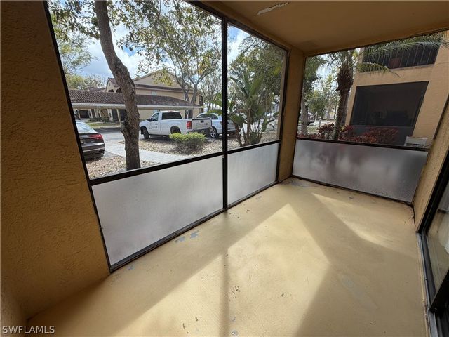 2226 Arbour Walk CIR 1913, Naples, FL 34109