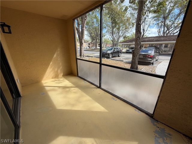 2226 Arbour Walk CIR 1913, Naples, FL 34109