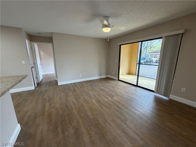 2226 Arbour Walk CIR 1913, Naples, FL 34109